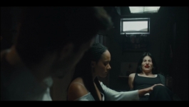 Something Very Bad Is Going to Happen (Hindi) - Season 01 Episode 07